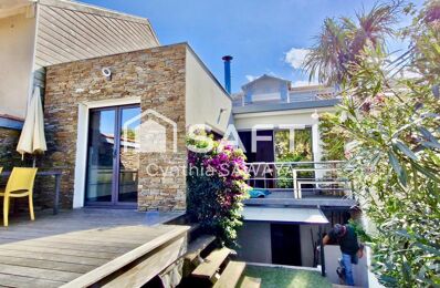 vente maison 1 250 000 € à proximité de Lège-Cap-Ferret (33950)