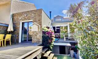 Maison 5 Pièces 146 m² à vendre à Arcachon (33120)