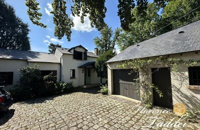 vente maison 389 000 € à proximité de Angervilliers (91470)