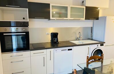 vente appartement 197 900 € à proximité de Pechbonnieu (31140)