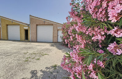 vente divers 180 000 € à proximité de Beaucaire (30300)