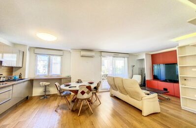 vente appartement 350 000 € à proximité de Saint-Laurent-du-Var (06700)