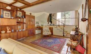 Maison 154 m² en viager Biot (06410)