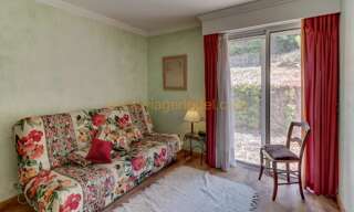 Maison 154 m² en viager Biot (06410)