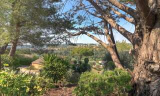 Maison 154 m² en viager Biot (06410)