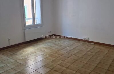 vente appartement 55 000 € à proximité de Mézel (04270)