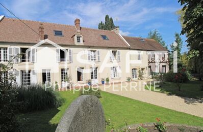 vente maison 499 000 € à proximité de Caen (14000)