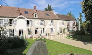Maison 15 Pièces 310 m² à vendre à Caen (14000)