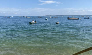 Commerce 5 Pièces 200 m² à vendre à Lège (33950)