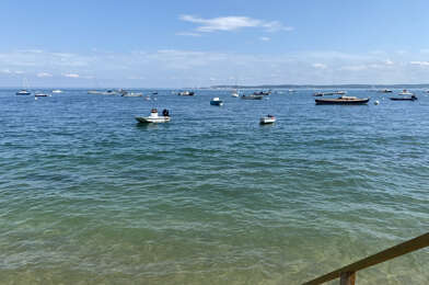 Commerce 5 pièces 1248000 €