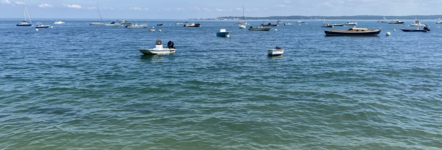 Commerce 5 Pièces 200 m² à vendre à Lège (33950)