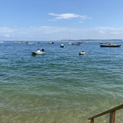 Commerce 5 pièces 1248000 €