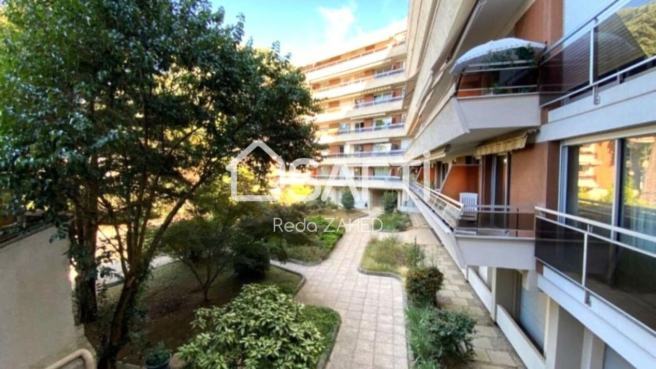 appartement 3 pièces 83 m2 à vendre à Agen (47000)