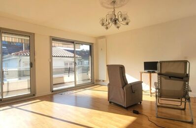 vente appartement 178 000 € à proximité de Sérignac-sur-Garonne (47310)