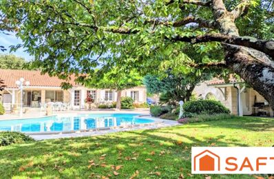 vente maison 380 000 € à proximité de Labastide-Castel-Amouroux (47250)