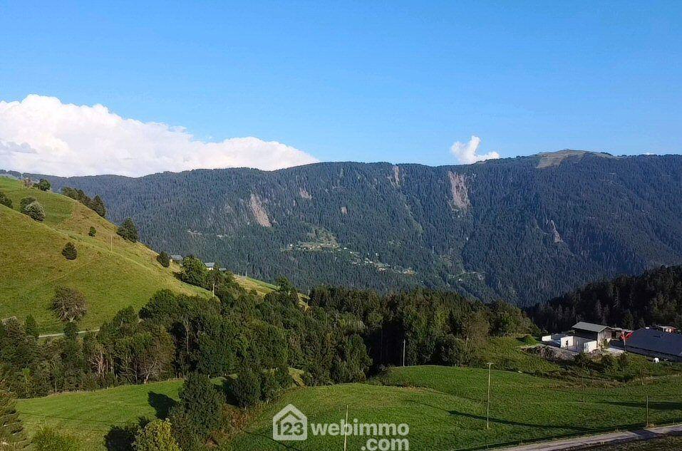 Agence immobilière de 123webimmo.com