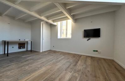 location appartement 700 € CC /mois à proximité de Châtillon (69380)