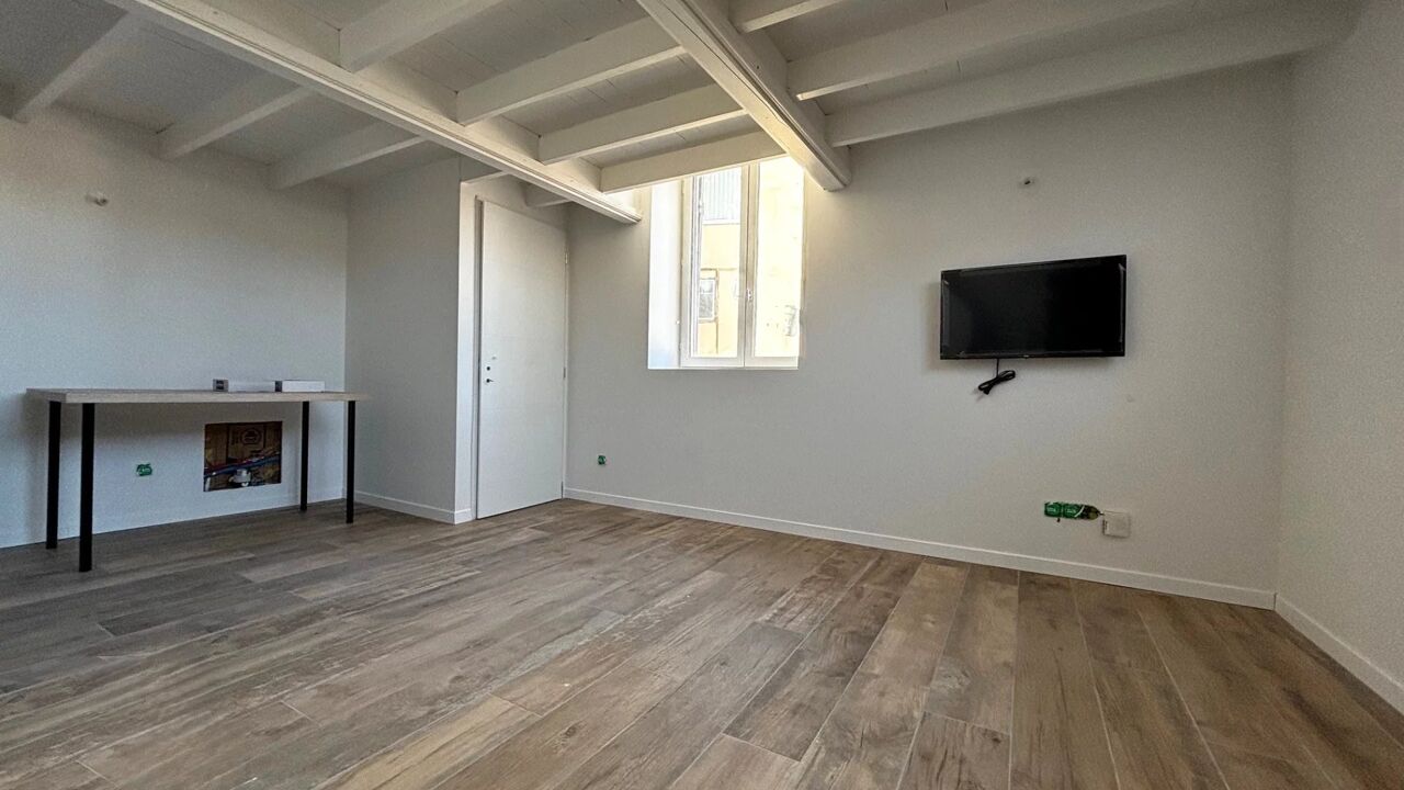 appartement 1 pièces 29 m2 à louer à Neuville-sur-Saône (69250)