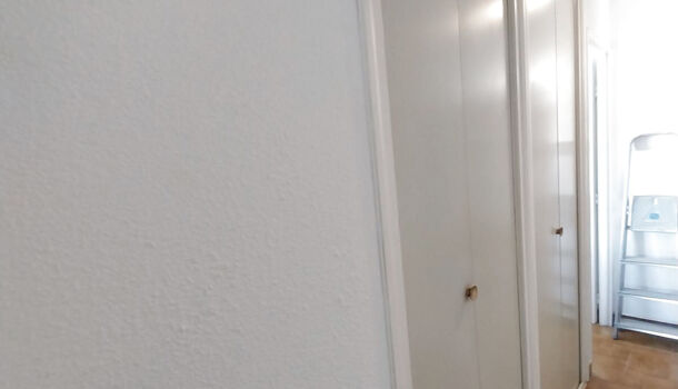 Appartement 1 pièces  à vendre Argelès-sur-Mer 66700