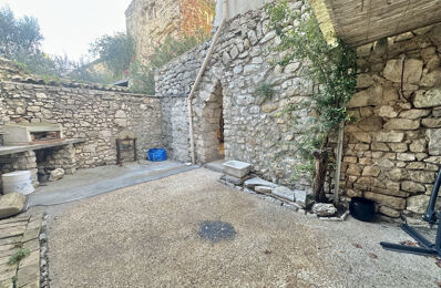 vente maison 415 000 € à proximité de Beaulieu (34160)