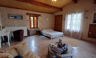 Photo N° 3