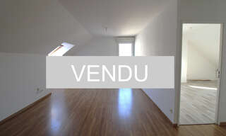 Appartement 2 Pièces 46 m² à vendre à Martin-Église (76370)