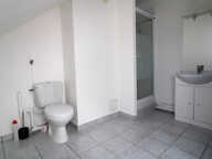 A VENDRE APPARTEMENT 46m2- MARTIN EGLISE- 1 CHAMBRE - ASCENS — photo 4