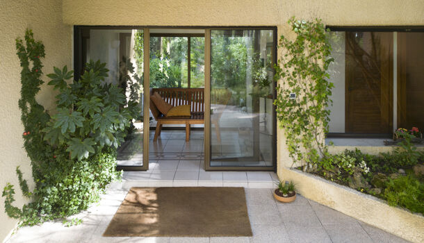 Villa / Maison 5 pièces  à vendre Soorts-Hossegor 40150