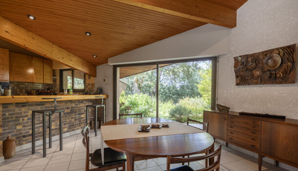 Villa / Maison 5 pièces  à vendre Soorts-Hossegor 40150