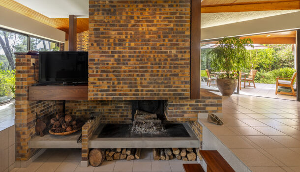 Villa / Maison 5 pièces  à vendre Soorts-Hossegor 40150