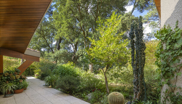 Villa / Maison 5 pièces  à vendre Soorts-Hossegor 40150