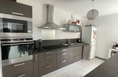 vente appartement 302 000 € à proximité de Venerque (31810)