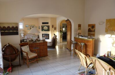 vente maison 730 000 € à proximité de Saint-Arnac (66220)