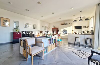 vente maison 395 000 € à proximité de Six-Fours-les-Plages (83140)