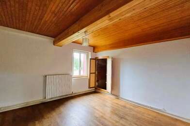 Maison 5 pièces 79800 €