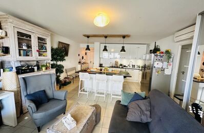 vente appartement 263 680 € à proximité de Vendargues (34740)