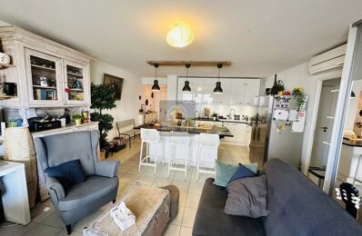 vente appartement 263 680 € à proximité de Saint-Gély-du-Fesc (34980)