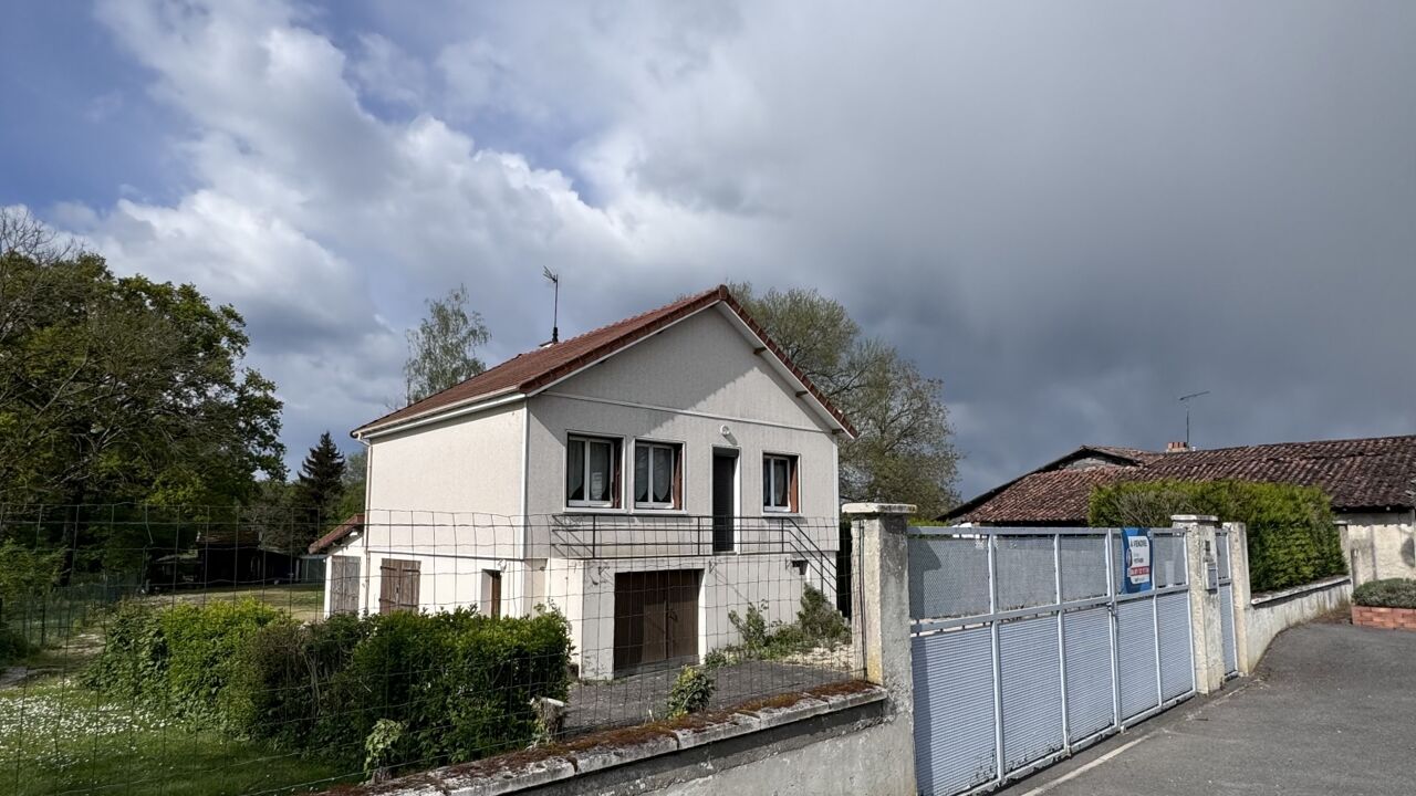 maison 4 pièces 63 m2 à vendre à Épothémont (10500)