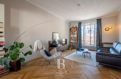 vente appartement 750 000 € à proximité de Neuville-sur-Saône (69250)