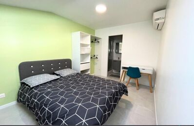 location maison 700 € CC /mois à proximité de Paris 16 (75016)