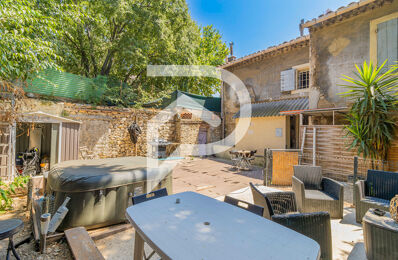 vente maison 255 320 € à proximité de Simiane-Collongue (13109)