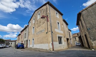 Photo N° 2