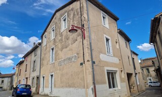 Photo N° 5