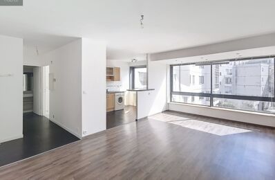 vente appartement 130 000 € à proximité de Luc-la-Primaube (12450)