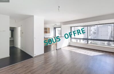 vente appartement 130 000 € à proximité de Sébazac-Concourès (12740)