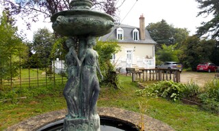 Photo N° 3