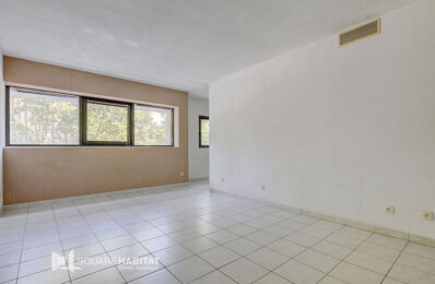 vente appartement 133 300 € à proximité de Marseille 16 (13016)