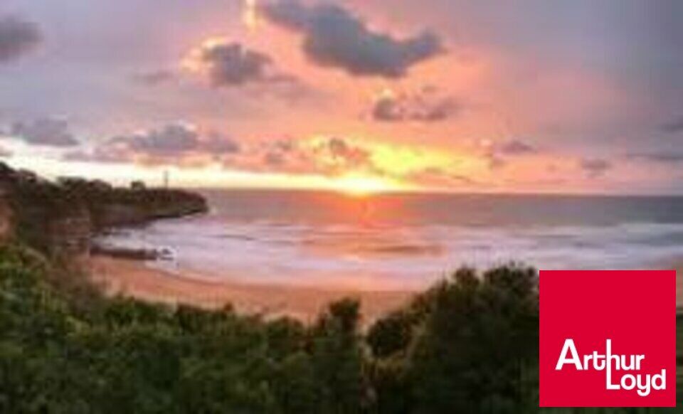 Local commercial  à vendre Anglet 64600
