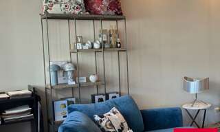 Commerce  230 m² à vendre à Anglet (64600)