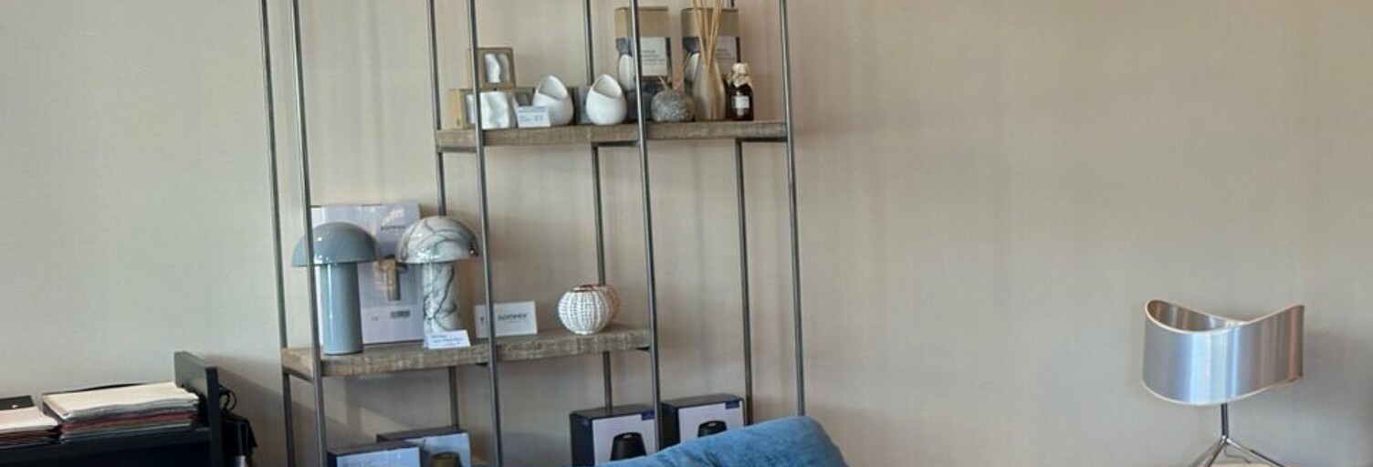 Commerce  230 m² à vendre à Anglet (64600)